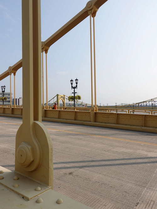 USA_2022-09-17 09-58-53_RX_02532